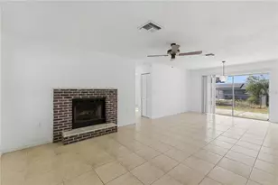 3420 SW 150th Lane Rd, Ocala, FL 34473 - Photo 5