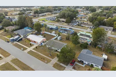 3420 SW 150th Lane Road, Ocala, FL 34473 - Photo 23