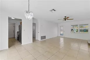 3420 SW 150th Lane Rd, Ocala, FL 34473 - Photo 7