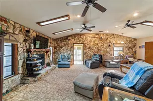 12265 SW Hwy 484, Dunnellon, FL 34432 - Photo 5