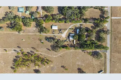 12265 SW Highway 484, Dunnellon, FL 34432 - Photo 43