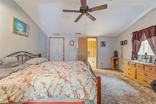 12265 SW Hwy 484, Dunnellon, FL 34432 - Photo 17