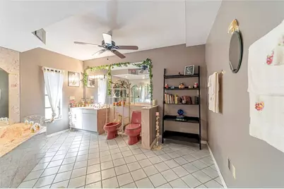 12265 SW Highway 484, Dunnellon, FL 34432 - Photo 21