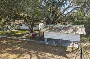 12265 SW Hwy 484, Dunnellon, FL 34432 - Photo 27