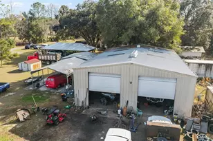 12265 SW Hwy 484, Dunnellon, FL 34432 - Photo 35