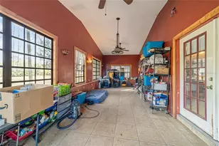 12265 SW Hwy 484, Dunnellon, FL 34432 - Photo 11