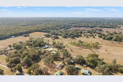 12265 SW Highway 484, Dunnellon, FL 34432 - Photo 41