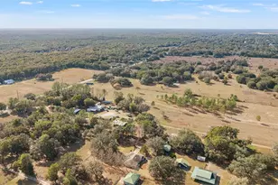 12265 SW Hwy 484, Dunnellon, FL 34432 - Photo 41