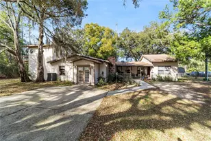 12265 SW Hwy 484, Dunnellon, FL 34432 - Photo 1