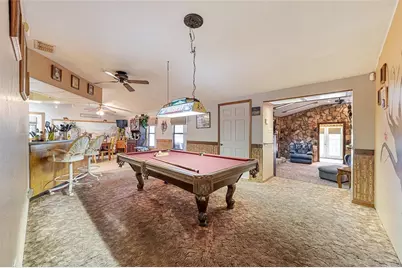 12265 SW Highway 484, Dunnellon, FL 34432 - Photo 7