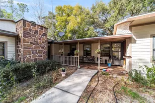 12265 SW Hwy 484, Dunnellon, FL 34432 - Photo 3