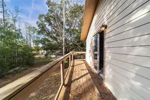 12265 SW Hwy 484, Dunnellon, FL 34432 - Photo 25