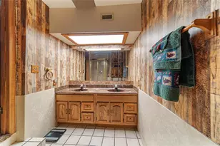 12265 SW Hwy 484, Dunnellon, FL 34432 - Photo 19