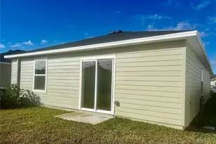 8480 SW 41st Cir, Ocala, FL 34476 - Photo 5
