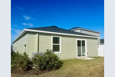 8480 SW 41 Circle, Ocala, FL 34476 - Photo 3