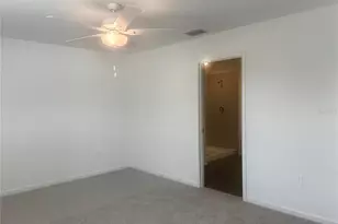 8480 SW 41st Cir, Ocala, FL 34476 - Photo 27