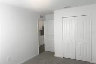 8480 SW 41st Cir, Ocala, FL 34476 - Photo 23