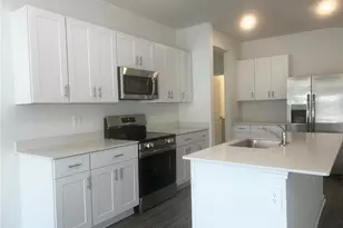 8480 SW 41st Cir, Ocala, FL 34476 - Photo 19