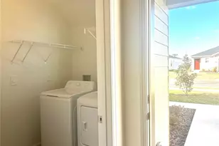 8480 SW 41st Cir, Ocala, FL 34476 - Photo 11