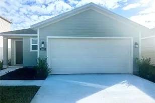 8480 SW 41st Cir, Ocala, FL 34476 - Photo 1