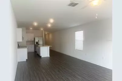 8480 SW 41 Circle, Ocala, FL 34476 - Photo 17