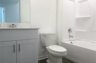 8480 SW 41st Cir, Ocala, FL 34476 - Photo 21