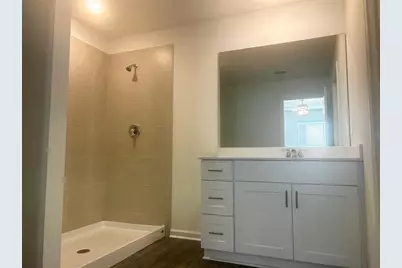 8480 SW 41 Circle, Ocala, FL 34476 - Photo 29