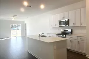 8480 SW 41st Cir, Ocala, FL 34476 - Photo 15