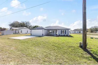 13188 SW 103rd Street, Dunnellon, FL 34432 - Photo 5