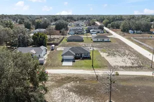 13188 SW 103rd St, Dunnellon, FL 34432 - Photo 37