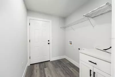 13188 SW 103rd Street, Dunnellon, FL 34432 - Photo 31