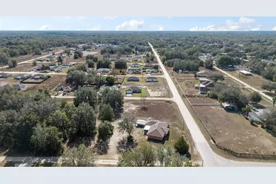 13188 SW 103rd Street, Dunnellon, FL 34432 - Photo 41