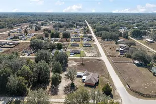 13188 SW 103rd St, Dunnellon, FL 34432 - Photo 41