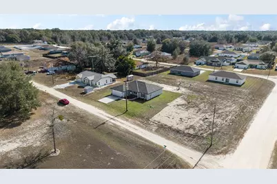 13188 SW 103rd Street, Dunnellon, FL 34432 - Photo 39