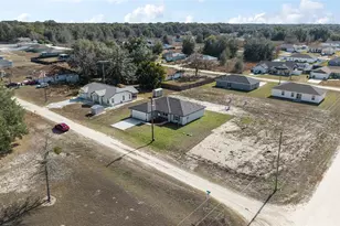 13188 SW 103rd St, Dunnellon, FL 34432 - Photo 39