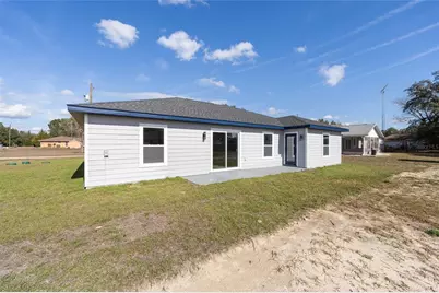 13188 SW 103rd Street, Dunnellon, FL 34432 - Photo 33