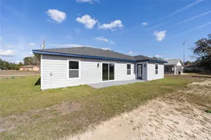 13188 SW 103rd St, Dunnellon, FL 34432 - Photo 33