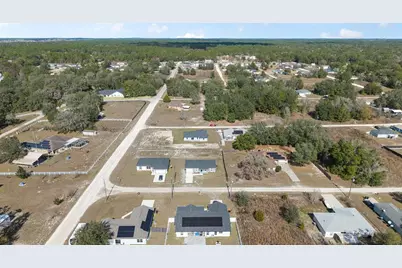 13188 SW 103rd Street, Dunnellon, FL 34432 - Photo 49