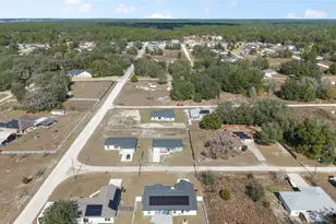 13188 SW 103rd St, Dunnellon, FL 34432 - Photo 49