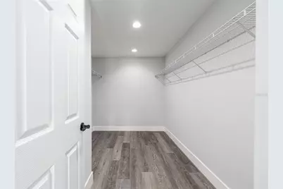 13188 SW 103rd Street, Dunnellon, FL 34432 - Photo 25