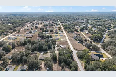 13188 SW 103rd Street, Dunnellon, FL 34432 - Photo 43