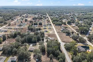 13188 SW 103rd St, Dunnellon, FL 34432 - Photo 43