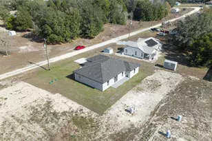 13188 SW 103rd St, Dunnellon, FL 34432 - Photo 47