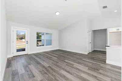 13188 SW 103rd Street, Dunnellon, FL 34432 - Photo 13