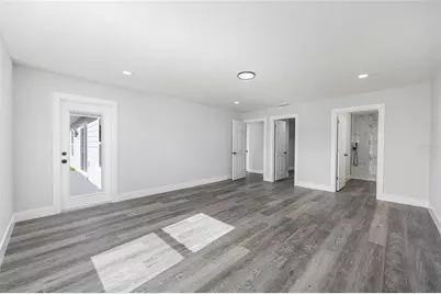 13188 SW 103rd Street, Dunnellon, FL 34432 - Photo 23