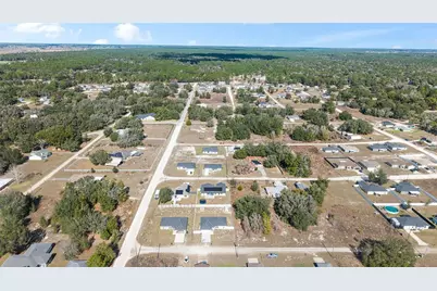 13188 SW 103rd Street, Dunnellon, FL 34432 - Photo 51