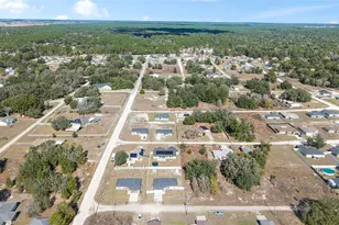 13188 SW 103rd St, Dunnellon, FL 34432 - Photo 51