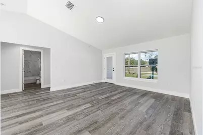 13188 SW 103rd Street, Dunnellon, FL 34432 - Photo 11