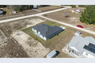 13188 SW 103rd Street, Dunnellon, FL 34432 - Photo 45