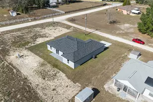 13188 SW 103rd St, Dunnellon, FL 34432 - Photo 45